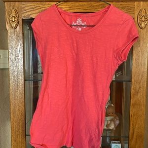 Girls Too Size M - Wear It Declare It